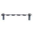 Moravia Scooter parker CITY GILA for wall mounting