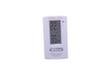Wilms Indoor climate measuring device for Dehumidifier