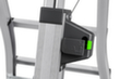 detail_01 S