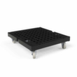 std_01 S