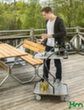 milieu_02 S