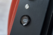 detail_04 S