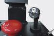 detail_02 S