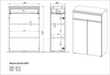 tech_01 S