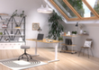 milieu_01 S