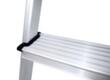 detail_01 S