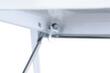 detail_05 S