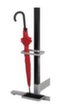Umbrella holder