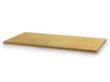 Bedrunka + Hirth Worktop for Workbench, width x depth 1500 x 750 mm