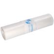 std_01 S