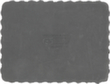 std_04 S