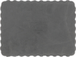 std_04 S
