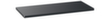 C+P Additional shelf ERGO for roller shutter cabinet 1200 mm