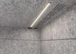 detail_06 S
