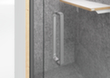 detail_01 S