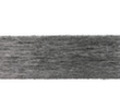 detail_08 S