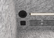 detail_04 S