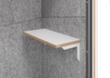 detail_03 S