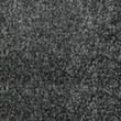 detail_07 S