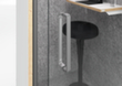 detail_02 S