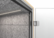 detail_05 S