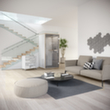 milieu_02 S