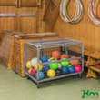milieu_04 S