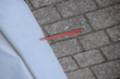 detail_02 S