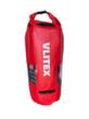 VLITEX Carrier bag Red Bag for Fire blanket