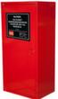VLITEX Fire blanket box