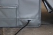 detail_03 S