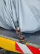 detail_02 S