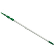 VLITEX Telescopic pole set for Fire blanket