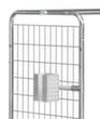 fetra Scanner holder