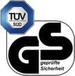 std_06 S