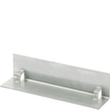 Spacer for Pallet rack