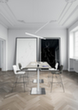 milieu_01 S