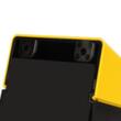 detail_02 S