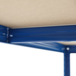 detail_02 S