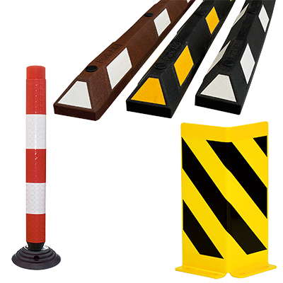 Verkehrssicherung