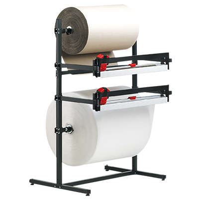 Cutting systems