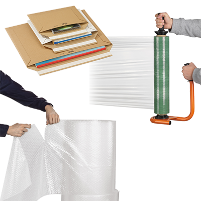 Packaging