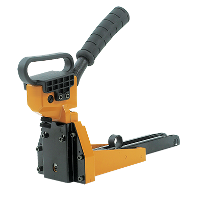 Warehouse supply accessories
