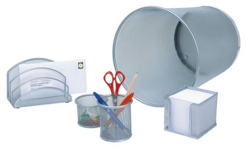 WEDO Desk set
