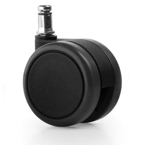Nowy Styl Office chair castors for All types of hard floor coverings