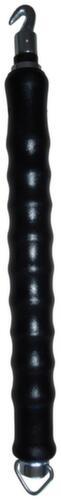 Drill for Garbage bag