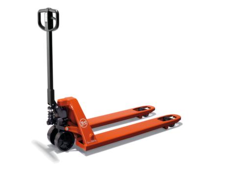 Toyota BT hand pallet truck BT Lifter