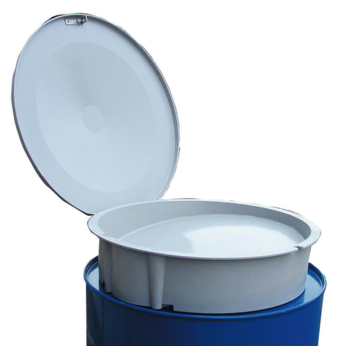 Cemo Filling funnel