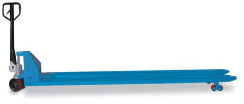 Hanselifter Pallet truck