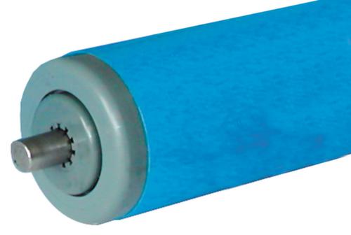 Blume Förderanlagen Support roller